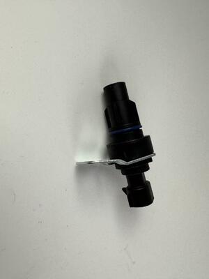 29544139 Sensor Penta Ersatzteile