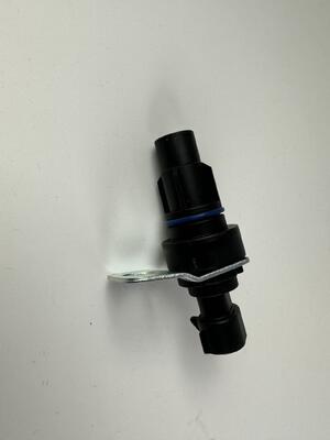 29544139 Sensor Penta Ersatzteile