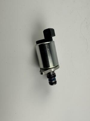 3573581004 Magnetventil Konecranes Ersatzteile