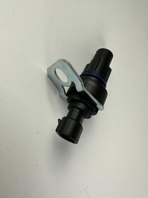 3573581004 Magnetventil Konecranes Ersatzteile