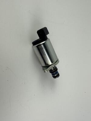 3573581004 Magnetventil Konecranes Ersatzteile