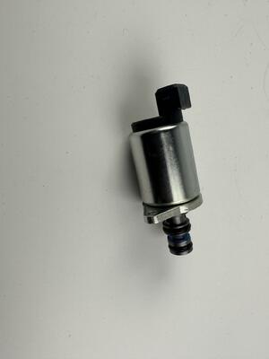 3573581004 Magnetventil Konecranes Ersatzteile