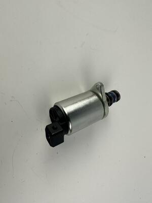 3573581004 Magnetventil Konecranes Ersatzteile