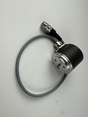 3573604701 Drehgeber Konecranes Ersatzteile