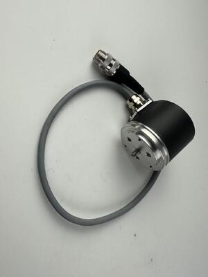 3573604701 Drehgeber Konecranes Ersatzteile