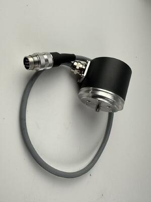 3573604701 Drehgeber Konecranes Ersatzteile
