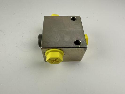 6055.164 Ventil Konecranes Ersatzteile
