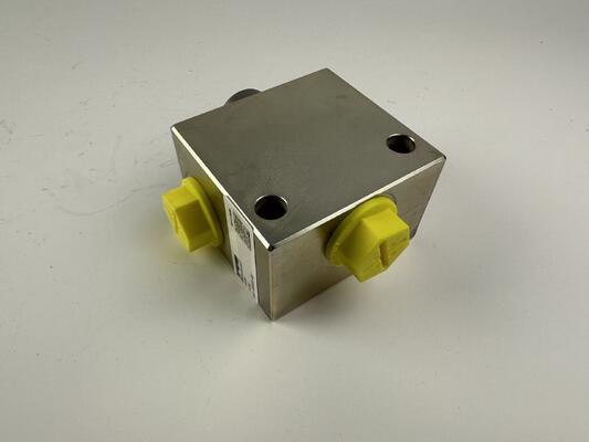 6055.164 Ventil Konecranes Ersatzteile