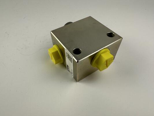 6055.164 Ventil Konecranes Ersatzteile