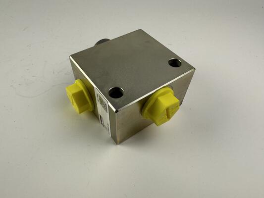 6055.164 Ventil Konecranes Ersatzteile