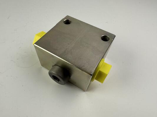 6055.164 Ventil Konecranes Ersatzteile