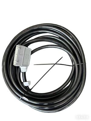 452687.01 Kabelbaum Konecranes Ersatzteile