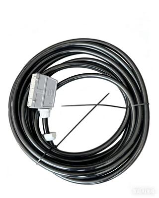 452687.01 Kabelbaum Konecranes Ersatzteile