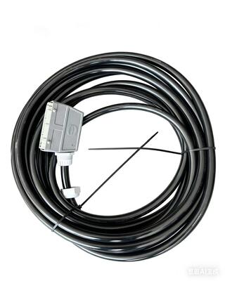 452687.01 Kabelbaum Konecranes Ersatzteile