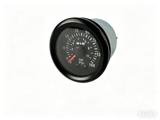 90033172 Barometer Konecranes Ersatzteile