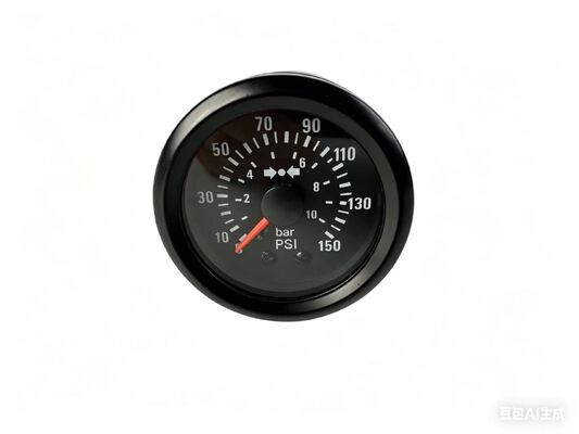 90033172 Barometer Konecranes Ersatzteile