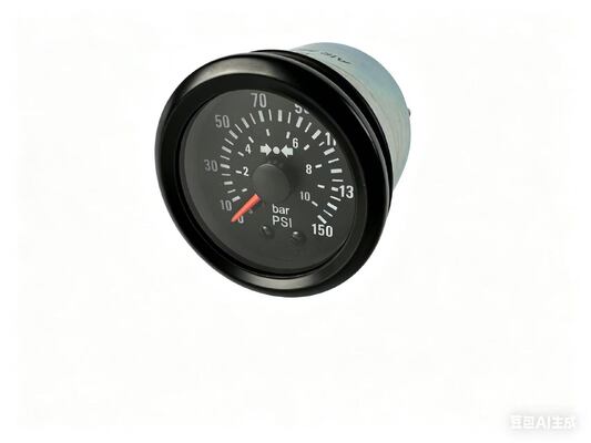 90033172 Barometer Konecranes Ersatzteile