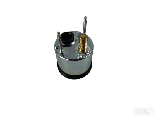 90033172 Barometer Konecranes Ersatzteile