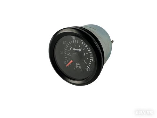 90033172 Barometer Konecranes Ersatzteile