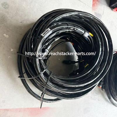 A65982.0200 Kabel Kalmar Reach Stacker Teile