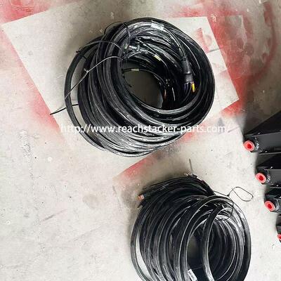 A65982.0200 Kabel Kalmar Reach Stacker Teile