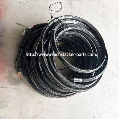 A65982.0200 Kabel Kalmar Reach Stacker Teile