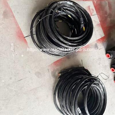 A65982.0200 Kabel Kalmar Reach Stacker Teile