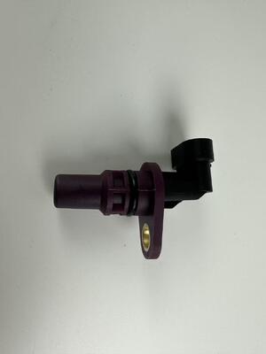 923899.0079 Sensor Kalmar Reichweite Stapler Teile