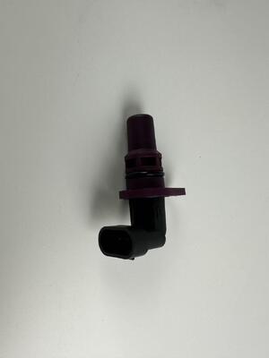 923899.0079 Sensor Kalmar Reichweite Stapler Teile
