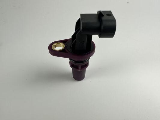 923899.0079 Sensor Kalmar Reichweite Stapler Teile
