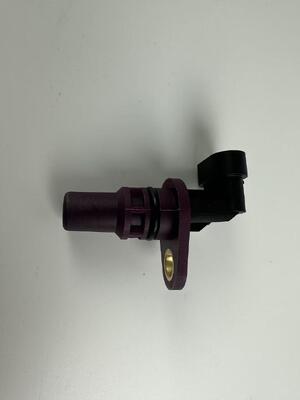 923899.0079 Sensor Kalmar Reichweite Stapler Teile