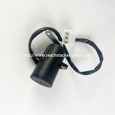 A32460.0100 Drosselklappenpotentiometer Kalmar Reach Stacker Teile