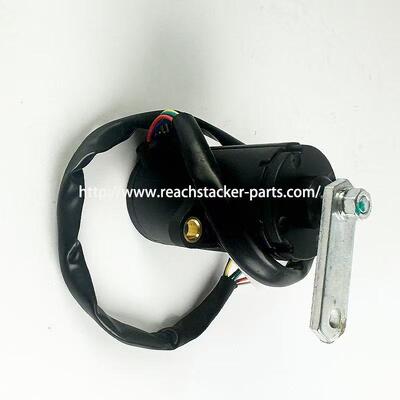 A32460.0100 Drosselklappenpotentiometer Kalmar Reach Stacker Teile