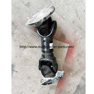 60274085 Antriebswelle Kalmar Reach Stacker Teile