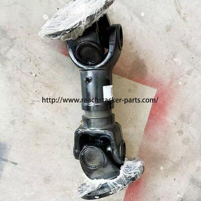 60274085 Antriebswelle Kalmar Reach Stacker Teile