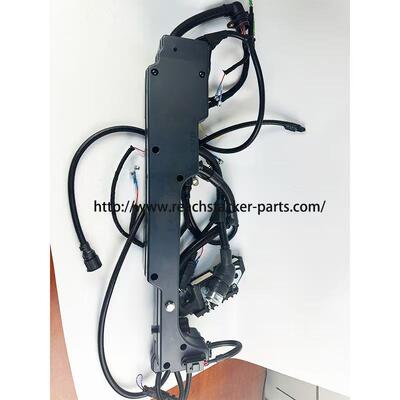 3887068 Verkabelungsbänder Penta Ersatzteile