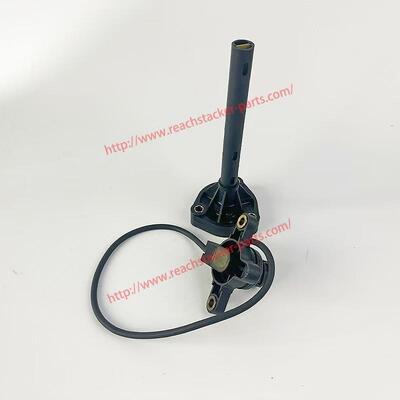 22022794 Sensor Penta Ersatzteile