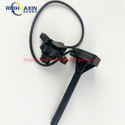 22022794 Sensor Penta Ersatzteile