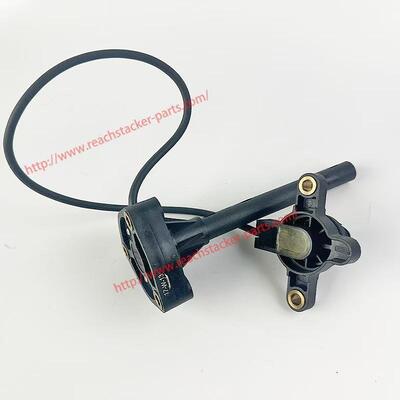 22022794 Sensor Penta Ersatzteile