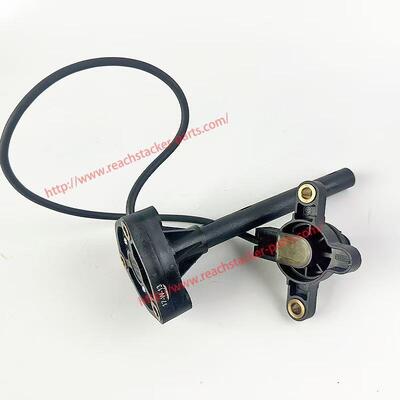 22022794 Sensor Penta Ersatzteile