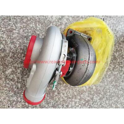 3802076 Turbocharger Penta Spare Parts