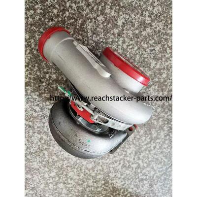 3802076 Turbocharger Penta Spare Parts