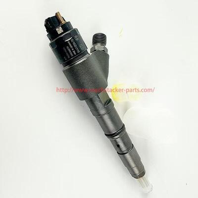 3803977 Kraftstoffinjektor Penta Ersatzteile
