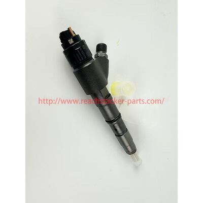3803977 Kraftstoffinjektor Penta Ersatzteile