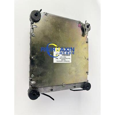 20582963 Controller Penta Spare Parts