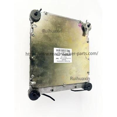 20582963 Controller Penta Spare Parts