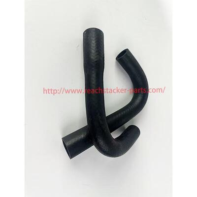 923976.0195 tube Kalmar Reach Stacker Parts