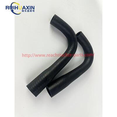 923976.0195 tube Kalmar Reach Stacker Parts