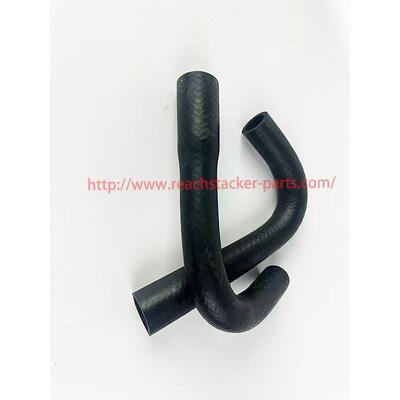 923976.0195 tube Kalmar Reach Stacker Parts