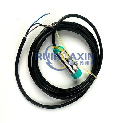 B241200000884 Sensor Sany Reach Stacker Teile